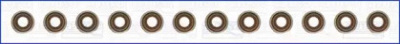 WILMINK GROUP wg1169784 -